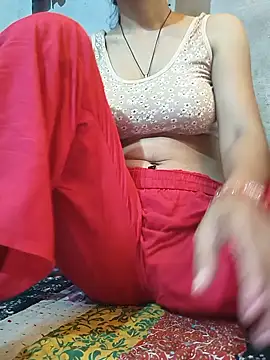 Snapshot of Palaksingh143 chatting on 07.13.26 Palaksingh143 online show from 07.13.26