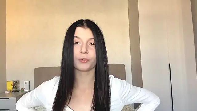 JazminLantey online show from 07.13.26