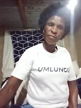 Naughtygrany online show from 06.06.26