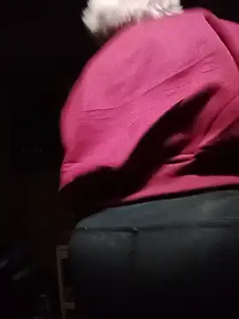 Naughtygrany online show from 06.19.26