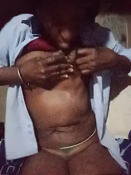 Naughtygrany online show from 06.25.26