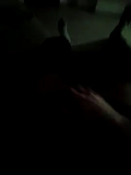 riorosso online show from 03.31.26