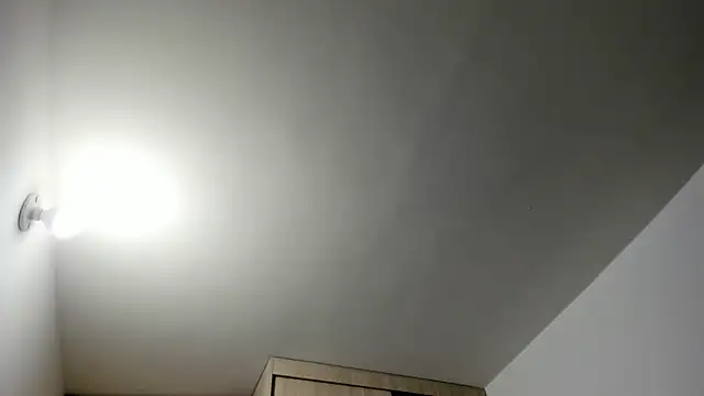 PinUpSpicy online show from 04.14.26