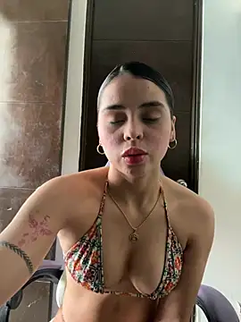 Snapshot of mimihot777 chatting on 04.05.26 mimihot777 online show from 04.05.26