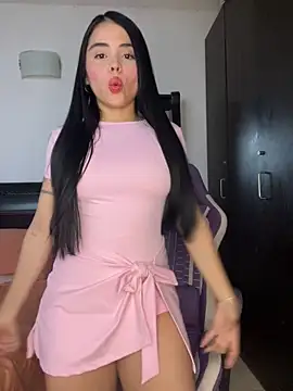 Snapshot of mimihot777 chatting on 04.14.26 mimihot777 online show from 04.14.26