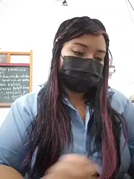 sweetadamisoffice online show from 05.24.26