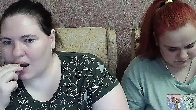 AmirahLaveyQx online show from 04.01.26