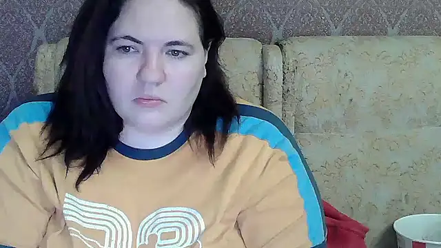 AmirahLaveyQx online show from 04.03.26