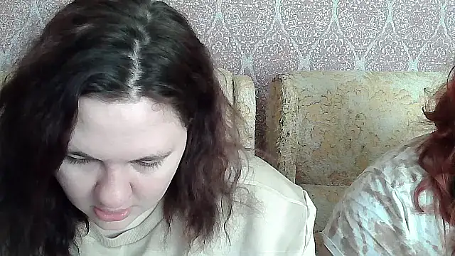 AmirahLaveyQx online show from 04.04.26