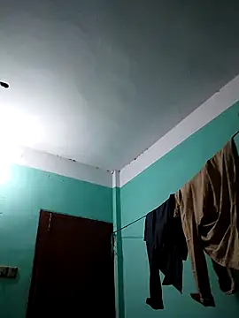 baralbd online show from 04.01.26