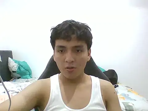 boynovaa online show from 05.07.26
