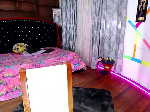 AdhaaraMoon  online show from 03.31.26