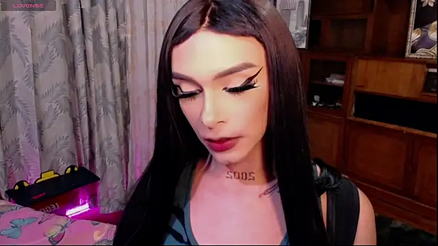 AdhaaraMoon  online show from 04.03.26