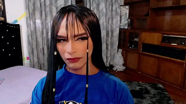 AdhaaraMoon  online show from 04.12.26