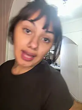 Abrildqquino online show from 05.09.26