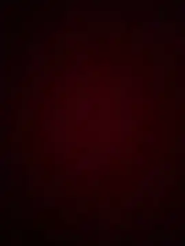 Lia fire online show from 04.18.26