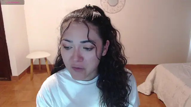 FreyaRouge online show from 05.11.26