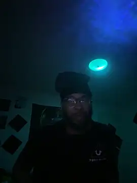 Coolguydope online show from 04.18.26