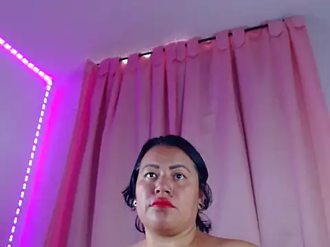 vibeSex1 online show from 04.20.26