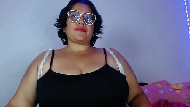 vibeSex1 online show from 05.07.26