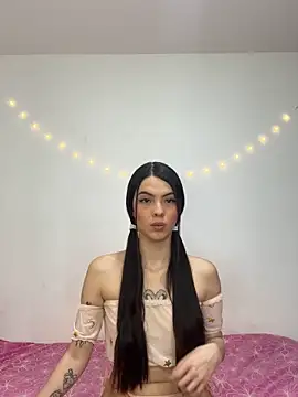 Sia Wink online show from 04.10.26