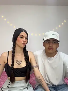 Sia Wink online show from 04.12.26