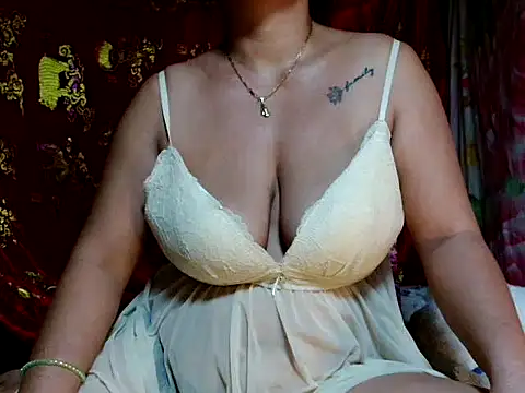 HornyHot Asian online show from 05.10.26