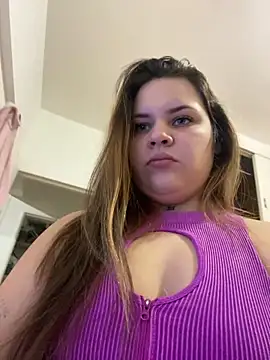 vicky1901 online show from 05.09.26