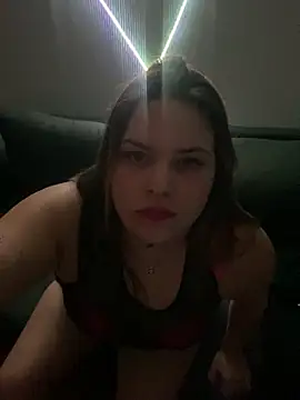 vicky1901 online show from 05.10.26