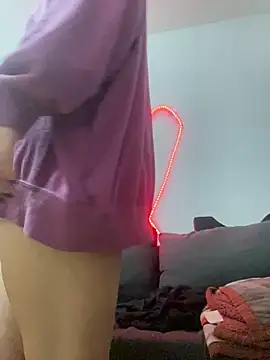 vicky1901 online show from 05.15.26