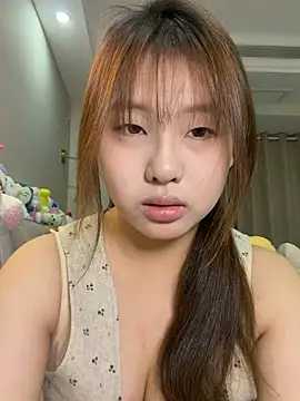 xx132546 online show from 05.08.26