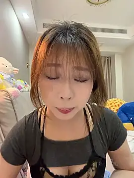 xx132546 online show from 05.20.26