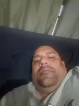 Snapshot of 00_Carlos_00 chatting on 03.31.26 00 Carlos 00 online show from 03.31.26