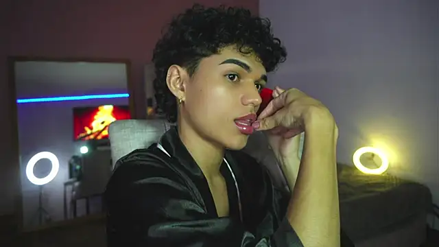 kai OnFire online show from 04.28.26