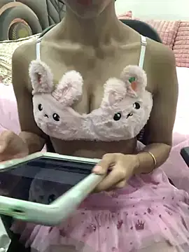 SUMITI  online show from 04.09.26