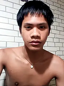 naughty ren online show from 03.31.26