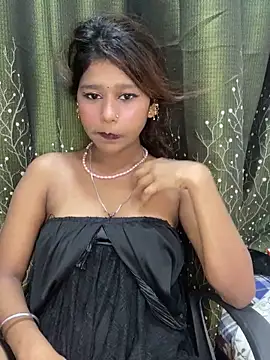 Cutiepie- online show from 04.16.26