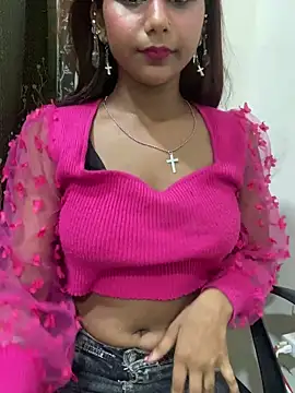 Cutiepie- online show from 04.28.26