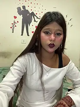 Cutiepie- online show from 05.03.26