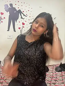 Cutiepie- online show from 05.05.26