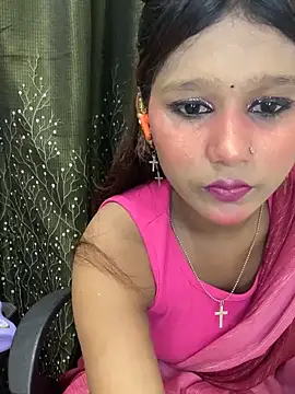 Cutiepie- online show from 05.07.26