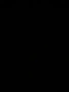 Elisa-a online show from 04.09.26