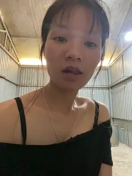 Elisa-a online show from 04.13.26