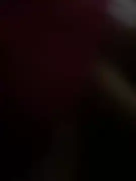 Elisa-a online show from 04.13.26