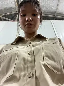 Elisa-a online show from 04.14.26