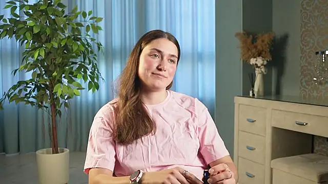 WeiReece online show from 04.01.26