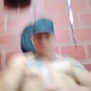 Snapshot of kanonbigcum chatting on 04.07.26 kanonbigcum online show from 04.07.26