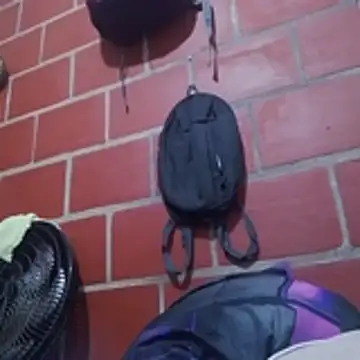 Snapshot of kanonbigcum chatting on 04.14.26 kanonbigcum online show from 04.14.26