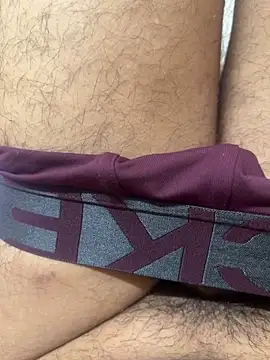 bitujd5 online show from 04.20.26