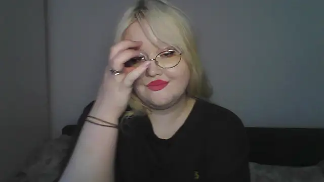 Elayne Sweet online show from 05.14.26